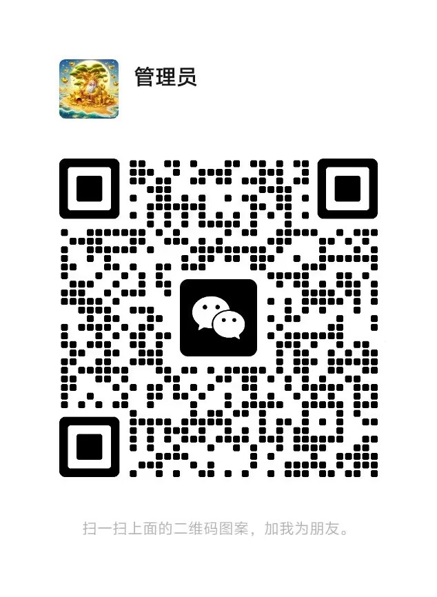 点击图片放大